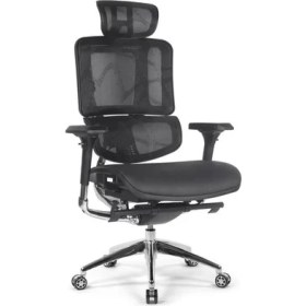 Resim Starex Müdür Koltuğu 