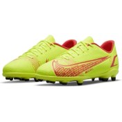 Resim Mercurial Jr Vapor 14 Club Fg/mg Krampon CV0823-760 
