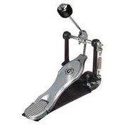 Resim Gibraltar 5711S Single Kick Pedal 