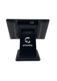 Resim Afanda Af-1703 Pos Terminal 