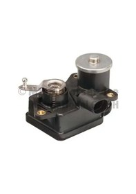 Resim Pıerburg 700521140 Manifold Ayar Valfi 55193942 55199908 55199915 