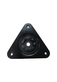 Resim Renault Kadjar 15/22 Ön Amorti Sör Üst Kule Takozu Sağ/sol Aynı Adet 