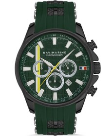 Resim Navimarine ERKEK KOL SAATİ 