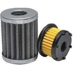 Resim BRC LPG 10 BİN BAKIM FİLTRE SETİ )ASBEOTOMOTİV) 