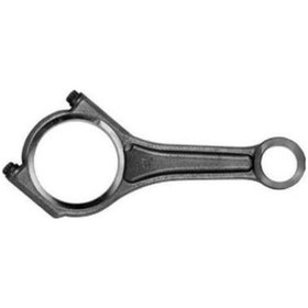 Resim Piston Kolu Land Rover Jaguar Aj200 204dta 2.0 240 Ps 