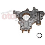 Resim YSK HD1329 YAĞ POMPASI JAZZ 1.4 03- 15100-PWA-003 