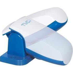 Resim Tmc Sintine Otomatiği Flatör 10amp 