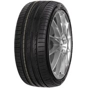 Resim Minerva 255/45R19 104Y XL F205 Yaz Lastiği 2024 