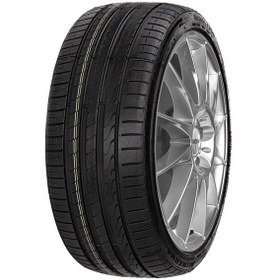 Resim Minerva 255/45R19 104Y XL F205 Yaz Lastiği 2024 