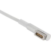 Resim Techmaster Macbook Magsafe 45w 14.5v 3.1a Şarj Aleti Adaptörü 