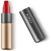 Resim Velvet Passion Matte Lipstick 