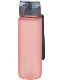 Resim Vagonlife Uzspace 3053 800ml Glow Pink Tritan Matara 