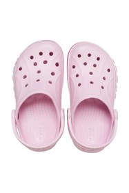 Resim Crocs 207019-6TG Bayaband Clog K Kız Çocuk Sandalet 