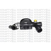 Resim Hava Fıltre Susturucu C5 Iı - C5 Iıı -p407 1,6hdı Focus 1,6tdcı 110ps 05/- 