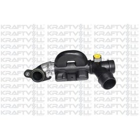 Resim Hava Fıltre Susturucu C5 Iı - C5 Iıı -p407 1,6hdı Focus 1,6tdcı 110ps 05/- 