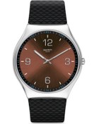 Resim Swatch SS07S107 Erkek Kol Saati 