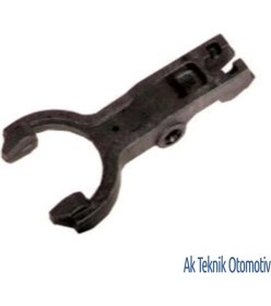Resim Parçafix Marş Catali D7R Peugeot Renault Fiat Valeo 594262 504629569 