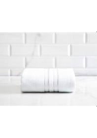 Resim Madame Coco Jolie Yüz Havlusu 