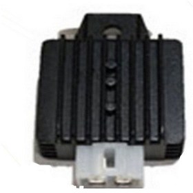 Resim Regulator Terra-sfc Basıc 153.19.e11 