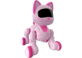 Resim SHC4200 6602 Kumandali Robot 