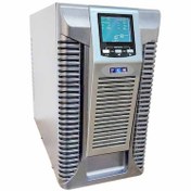 Resim Fcm 3 KVA Online UPS Güç Kaynağı 