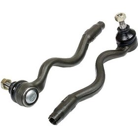 Resim Bmw E36 Rot Başı Ön Sol 1990-2000 32111139313-0 