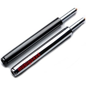 Resim Modifiyepark Bar Taburesi Amortisörü Bar Sandalyesi Amortisörü Piston (403481557) 