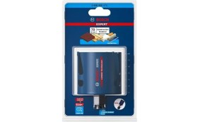 Resim 70 mm Yapı Malzemeleri Için Panç 2608900471 