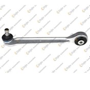 Resim ROTİLLİ KOL ÜST SOL PASSAT 97- / A4 04- A6 97- / SUPERB 02- ALÜMI 