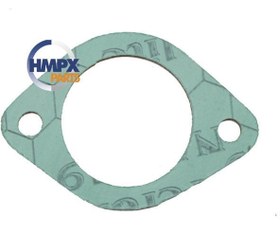 Resim Ford Taunus Ohc 76- Termostat Kapak Conta 