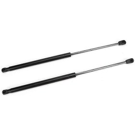 Resim Bmw E36 3 Serisi M3 Z3 İçin Ön Sol Sağ Abs Tekerlek Hız Sensörü 434521163027 