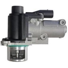 Resim Esse Oto - Caddy-passat Egr Valfi 7.00907.03.0 / 710572d 04-10 Aıs Egraz-7029 03g131502 