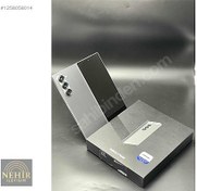 Resim Samsung Z Fold 6 İkinci El TR | 512 GB | Gümüş İkinci El **NEHİR İLETİŞİMDEN** SAMSUNG Z FOLD 6 12/512GB 20 AY GARANTİLİ