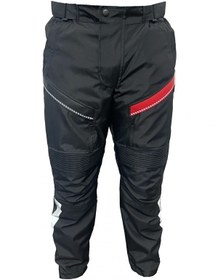 Resim Forte Gt KORUMALI PANTOLON 1091 