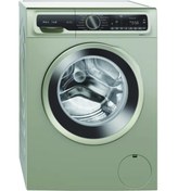 Resim Profilo CGA242XVTR A+++ 1200 Devir 9 kg Çamaşır Makinesi 