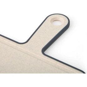 Resim Gondol Veggie, Kaymaz Kesim Panosu 19 x 36 cm 