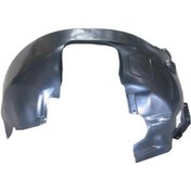 Resim Eşdeğer Ürün Ford Focus- Sd/hb- 2012-2014- Ön Çamurluk Davlumbazı Sol Taraf 