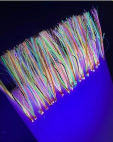 Resim Aldos Çapari 35/50 20'li Tekne Palamut Kolyoz Uskumru Çaparisi Krş2 