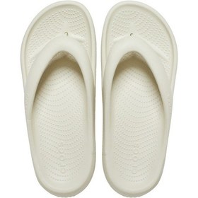 Resim Crocs Mellow Flip Günlük Terlik 208437-2y2 