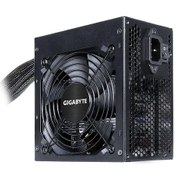 Resim Gigabyte GP-P650B 650W 80+ Bronze Güç Kaynağı 
