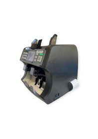 Resim Saykon S210 Para Sayma Makinesi Printerli 