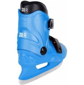 Resim Patendeposu Tempish R16 Rental Jr Hokey Pateni 