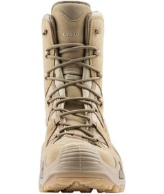 Resim Lowa Zephyr Gtx Hı Bot Desert Bej 