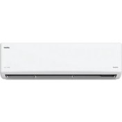 Resim Vestel Flora Doğa 242 A++ 24000 BTU Inverter Duvar Tipi Klima 