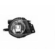 Resim Genel Markalar BMW 3 E90 ON SIS FARI SDN/SW SAG 2005-2009 OEM NO 63176948374 UYUMLU BMW1090015 