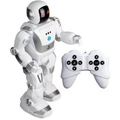 Resim Silverlit Program A Bot X SIL/88071 