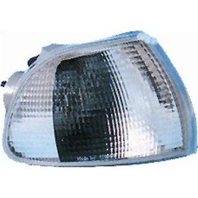 Resim 46451276-fıat Palio Ön Sinyal Duylu.beyaz Sağ 96- -fıa10pa005 