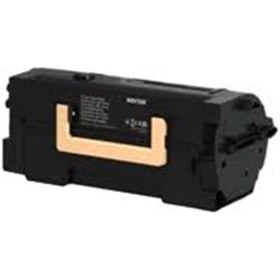 Resim Xerox 006r04672 Versalink B620-b625 Yüksek Kapasite Black Siyah Toner 25.900 Ppm 