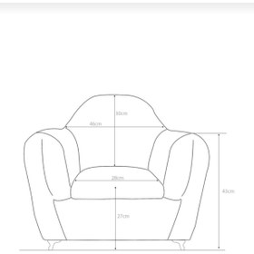 Resim yupo bebek baby equipment 1/6 Yaş Çocuk Koltuğu 