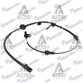 Resim Sensör Abs Elantra 11-16 Arka Sol 599103x360 